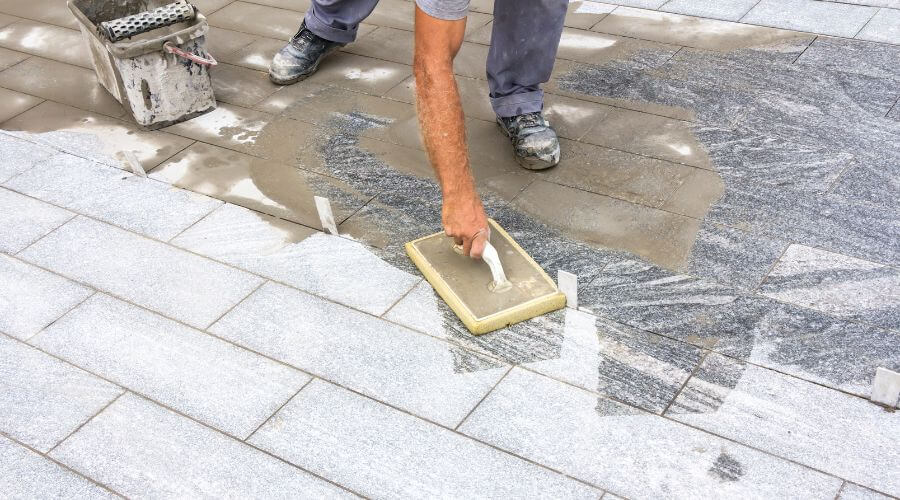 Expert Emergency Roof Repairs services in New Ulm, TX